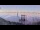 Webcam in Bordeaux, 0 km entfernt
