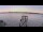 Webcam in Bordeaux, 1.4 mi away