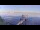 Webcam in Bordeaux, 0 mi away