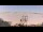 Webcam in Bordeaux, 0 mi away