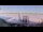 Webcam in Bordeaux, 63.5 km entfernt
