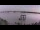 Webcam in Bordeaux, 0 mi away