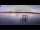 Webcam in Bordeaux, 0 km entfernt