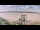 Webcam in Bordeaux, 0 mi away