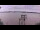 Webcam in Bordeaux, 0 mi away