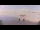 Webcam in Bordeaux, 0 mi away