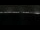 Webcam in Bordeaux, 63.5 km