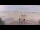 Webcam in Bordeaux, 0 mi away