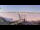 Webcam in Bordeaux, 0 mi away