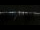 Webcam in Bordeaux, 133.7 km