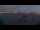 Webcam in Bordeaux, 63.5 km