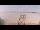 Webcam in Bordeaux, 0 mi away