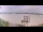 Webcam in Bordeaux, 0 mi away