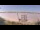 Webcam in Bordeaux, 0 mi away