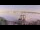 Webcam in Bordeaux, 0 mi away