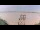 Webcam in Bordeaux, 0 mi away