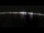 Webcam in Bordeaux, 0 mi away
