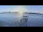 Webcam in Bordeaux, 0 mi away