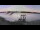 Webcam in Bordeaux, 63.5 km