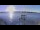 Webcam in Bordeaux, 0 mi away
