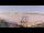 Webcam in Bordeaux, 0 mi away