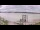 Webcam in Bordeaux, 0 mi away