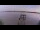 Webcam in Bordeaux, 20.7 km