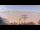 Webcam in Bordeaux, 0 mi away