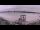 Webcam in Bordeaux, 0 mi away