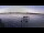 Webcam in Bordeaux, 0 mi away