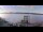 Webcam in Bordeaux, 0 mi away