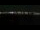 Webcam in Bordeaux, 0 km