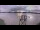 Webcam in Bordeaux, 0 km