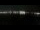 Webcam in Bordeaux, 0 mi away