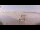 Webcam in Bordeaux, 0 mi away