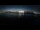 Webcam in Bordeaux, 0 mi away