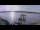 Webcam in Bordeaux, 0 mi away