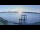 Webcam in Bordeaux, 0 mi away