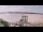 Webcam in Bordeaux, 0 mi away