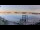 Webcam in Bordeaux, 0 mi away