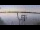 Webcam in Bordeaux, 0.2 mi away