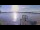 Webcam in Bordeaux, 0 mi away