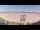 Webcam in Bordeaux, 0 mi away