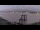 Webcam in Bordeaux, 0 mi away