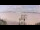 Webcam in Bordeaux, 0 mi away
