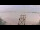 Webcam in Bordeaux, 0 mi away