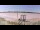 Webcam in Bordeaux, 0 mi away