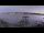 Webcam in Bordeaux, 0 mi away