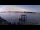 Webcam in Bordeaux, 1.4 mi away