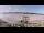Webcam in Bordeaux, 0 mi away
